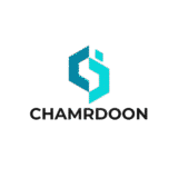 CHAMRDOON